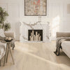 Nordic Maple - InStride Surfaces - SureStride Collection - Vinyl | Flooring 4 Less Online |