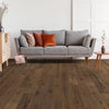 Norfolk - Dixie Home - Colonial Collection - Hardwood | Flooring 4 Less Online