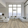 Norfolk - Happy Feet - Pinnacle Collection - Vinyl | Flooring 4 Less Online