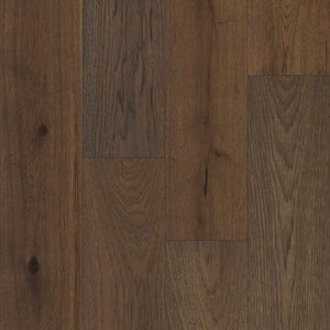 Norfolk - Dixie Home - Colonial Collection - Hardwood | Flooring 4 Less Online