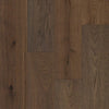 Norfolk - Dixie Home - Colonial Collection - Hardwood | Flooring 4 Less Online