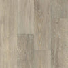 Norfolk - Happy Feet - Pinnacle Collection - Vinyl | Flooring 4 Less Online