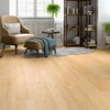 Norgate - Inhaus - Gallery Collection - Laminate | Flooring 4 Less Online