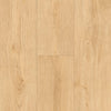 Norgate - Inhaus - Gallery Collection - Laminate | Flooring 4 Less Online