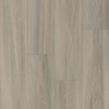 Normandy - Happy Feet - Pinnacle Collection - Vinyl | Flooring 4 Less Online