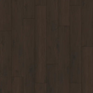 North Shore - Paradigm - Insignia Collection - Vinyl | Flooring 4 Less Online
