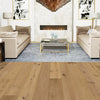 North Shore - Mission Collection - Avaron Ultra Collection - Engineered Hardwood | Flooring 4 Less Online