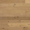 North Shore - Mission Collection - Avaron Ultra Collection - Engineered Hardwood | Flooring 4 Less Online