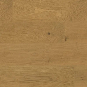 Northcutt - MSI - Ladson Collection - Engineered Hardwood | Flooring 4 Less Online