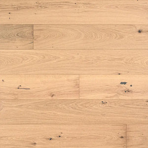 Northcutt - MSI - McCarran Collection - Engineered Hardwood | Flooring 4 Less Online