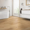 Northlands - Inhaus - Gallery Collection - Laminate | Flooring 4 Less Online