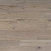 Norwich - Legante - Chatsdale Collection - Engineered Hardwood | Flooring 4 Less Online