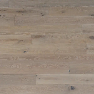 Norwich - Legante - Chatsdale Collection - Engineered Hardwood | Flooring 4 Less Online