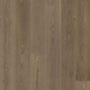 Nouv - DuChateau - Societe Collection