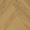 Nouvelle Herringbone - Valaire Nouveau - Valaire Nouveau Pattern Plank Collection
