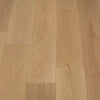 Nova Plus - Compass - Prime Oaks Collection - Engineered Hardwood | Flooring 4 Less Online