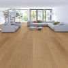 Nova - Compass - Prime Oaks Collection - Engineered Hardwood | Flooring 4 Less Online