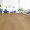 Nova Plus - Compass - Prime Oaks Collection - Engineered Hardwood | Flooring 4 Less Online