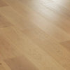 Nova - Compass - Prime Oaks Collection - Engineered Hardwood | Flooring 4 Less Online
