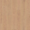 Novara Oak - Happy Feet - Arrival 10 Collection - Laminate | Flooring 4 Less Online