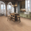 Novara Oak - Happy Feet - Arrival 10 Collection - Laminate | Flooring 4 Less Online