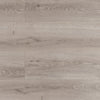 Novel Taupe - Montserrat - Galea Collection - Vinyl | Flooring 4 Less Online