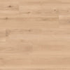 Nude Danish Oak - Karndean - Looselay Longboard - Vinyl | Flooring 4 Less Online