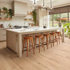 Nude Danish Oak - Karndean - Looselay Longboard - Vinyl | Flooring 4 Less Online