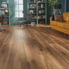 Nutshell Hickory - Pergo - Prestano Collection - Laminate | Flooring 4 Less Online