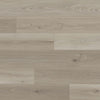 O2502 Poseidon - AFD - Olympus Collection - Vinyl | Flooring 4 Less Online