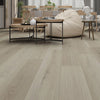 O2502 Poseidon - AFD - Olympus Collection - Vinyl | Flooring 4 Less Online