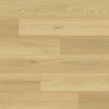 O2503 Hera - AFD - Olympus Collection - Vinyl | Flooring 4 Less Online