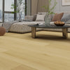 O2503 Hera - AFD - Olympus Collection - Vinyl | Flooring 4 Less Online