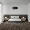 Oak Warner Springs - Kentwood - Avenue Collection - Engineered Hardwood | Flooring 4 Less Online