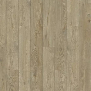 Oakley - Pergo - Wood Enhanced Collection - Vinyl | Flooring 4 Less Online