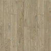 Oakley - Pergo - Wood Enhanced Collection - Vinyl | Flooring 4 Less Online