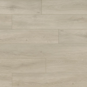 Oakwood - GemCore - Lakeshore Collection - Laminate | Flooring 4 Less Online