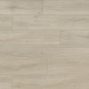 Oakwood - GemCore - Lakeshore Collection - Laminate | Flooring 4 Less Online