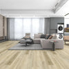 Oats - Paradigm - Performer 20mil Collection - Vinyl | Flooring 4 Less Online Estimate