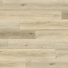 Oats - Paradigm - Performer 20mil Collection - Vinyl | Flooring 4 Less Online Estimate