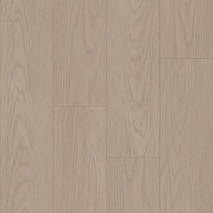 Oberto Oak - TruCor - Bravo Collection - Vinyl | Flooring 4 Less Online