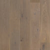 Oceanside - Compass - Craftsman Collection - Engineered Hardwood | Flooring 4 Less Online