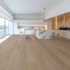 Oceanside - Compass - Craftsman Collection - Engineered Hardwood | Flooring 4 Less Online