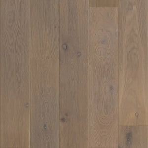 Oceanside - Compass - Craftsman Collection - Engineered Hardwood | Flooring 4 Less Online
