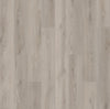Thira - Odyssey Collection - Paradigm - Vinyl | Flooring 4 Less Online