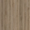 Agora - Odyssey Collection - Paradigm - Vinyl | Flooring 4 Less Online