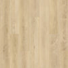Mykonos - Odyssey Collection - Paradigm - Vinyl | Flooring 4 Less Online