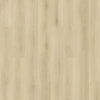 Attica - Odyssey Collection - Paradigm - Vinyl | Flooring 4 Less Online