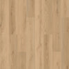 Crete - Odyssey Collection - Paradigm - Vinyl | Flooring 4 Less Online