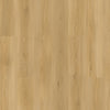 Kea - Odyssey Collection - Paradigm - Vinyl | Flooring 4 Less Online